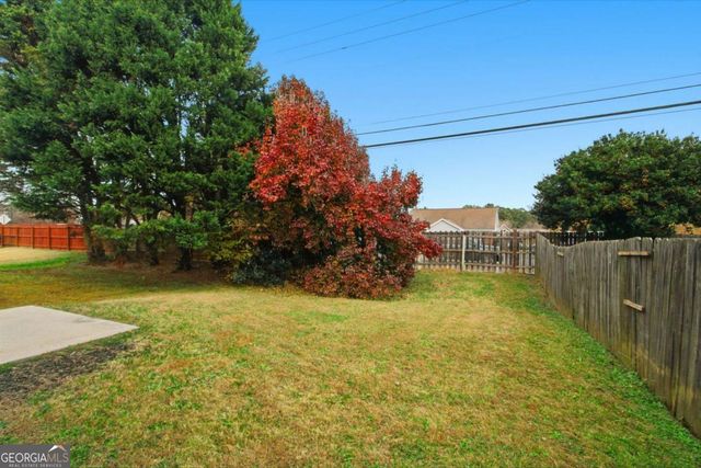 1609 Heyford Circle NW, Kennesaw, GA 30152