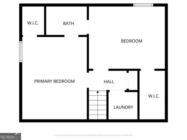 1609 Heyford Circle NW, Kennesaw, GA 30152