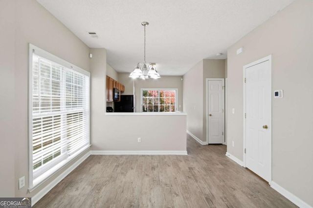 1609 Heyford Circle NW, Kennesaw, GA 30152