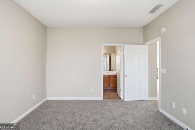 1609 Heyford Circle NW, Kennesaw, GA 30152