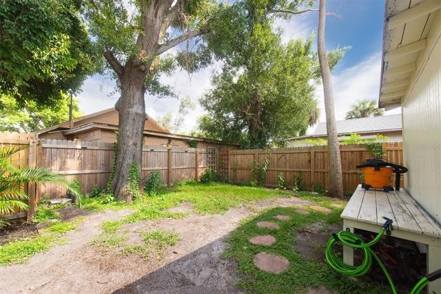 1840 51ST STREET S, Gulfport, FL 33707