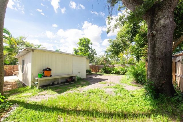 1840 51ST STREET S, Gulfport, FL 33707