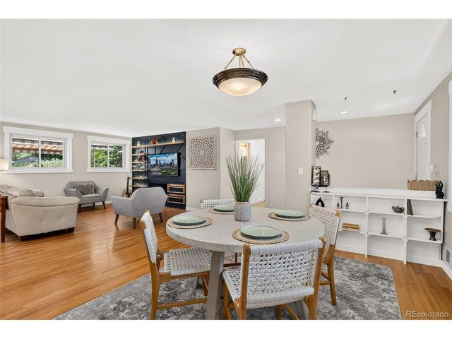 3014 S Cook St, Denver, CO 80210