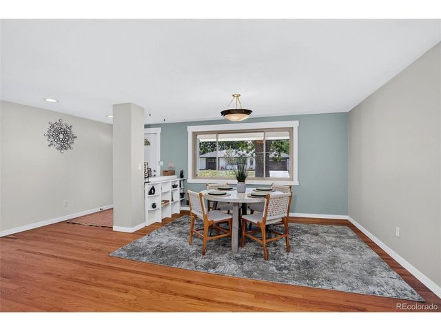 3014 S Cook St, Denver, CO 80210