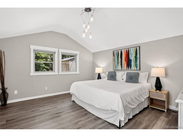 3014 S Cook St, Denver, CO 80210