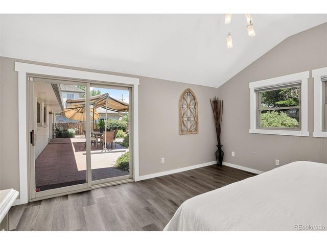 3014 S Cook St, Denver, CO 80210