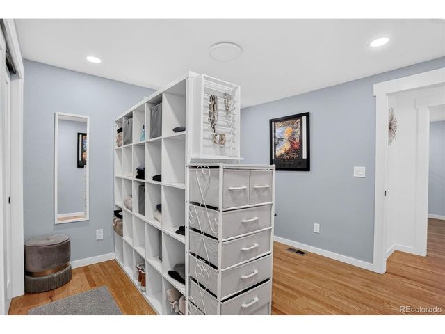 3014 S Cook St, Denver, CO 80210