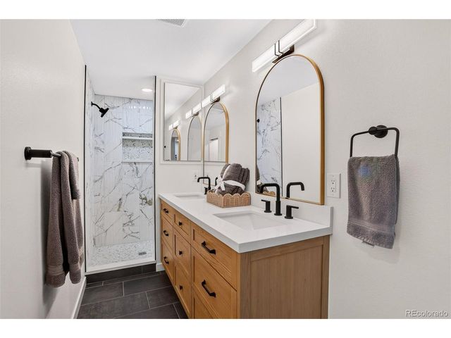 3014 S Cook St, Denver, CO 80210