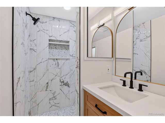 3014 S Cook St, Denver, CO 80210