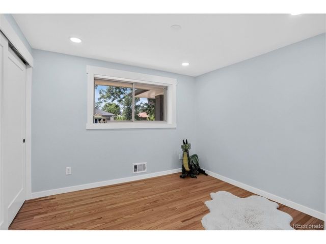 3014 S Cook St, Denver, CO 80210