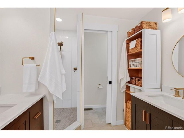 3014 S Cook St, Denver, CO 80210