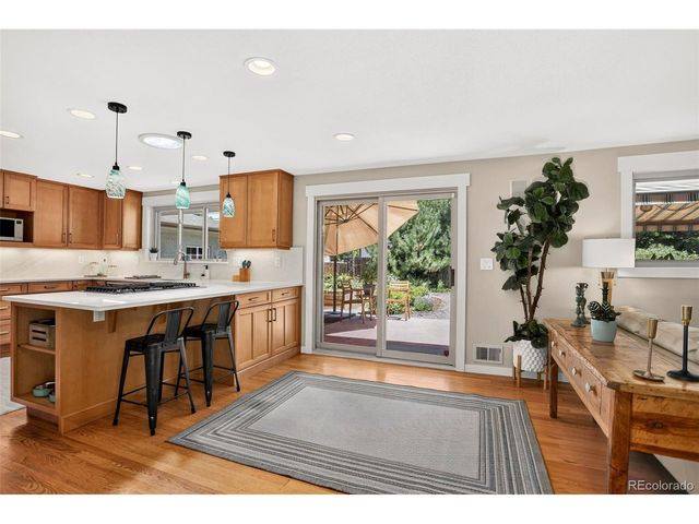 3014 S Cook St, Denver, CO 80210