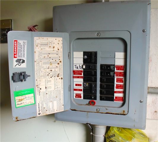 1861 Shuler Road, Arcadia, NY 14489