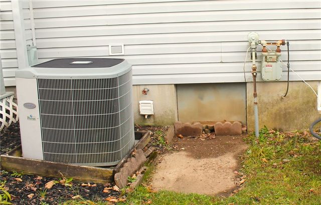 1861 Shuler Road, Arcadia, NY 14489