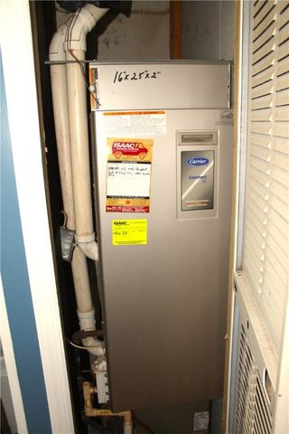 1861 Shuler Road, Arcadia, NY 14489