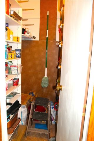 1861 Shuler Road, Arcadia, NY 14489