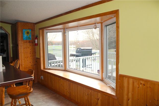 1861 Shuler Road, Arcadia, NY 14489