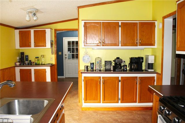 1861 Shuler Road, Arcadia, NY 14489