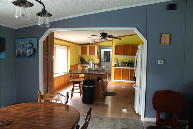 1861 Shuler Road, Arcadia, NY 14489