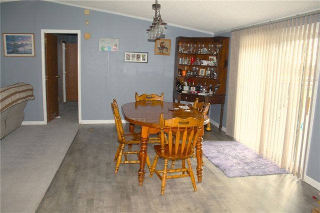 1861 Shuler Road, Arcadia, NY 14489