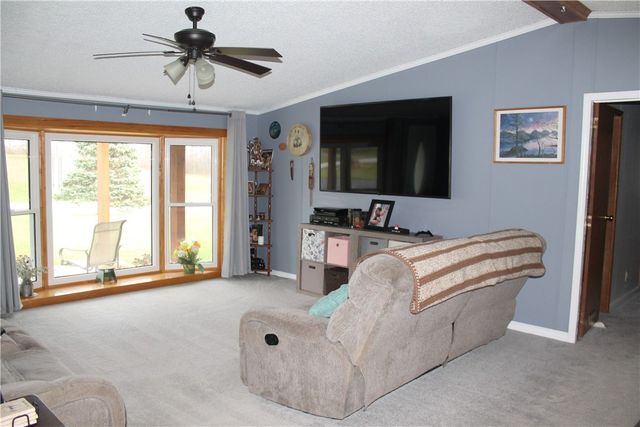 1861 Shuler Road, Arcadia, NY 14489