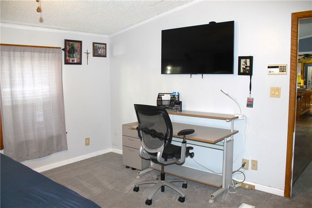 1861 Shuler Road, Arcadia, NY 14489