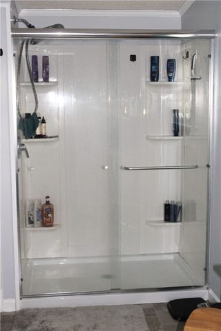 1861 Shuler Road, Arcadia, NY 14489