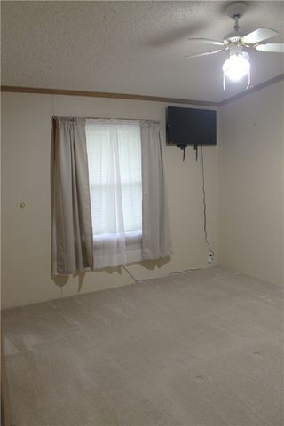 1861 Shuler Road, Arcadia, NY 14489