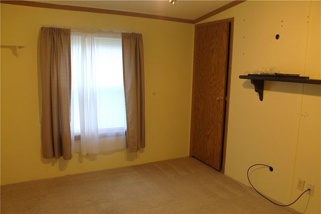 1861 Shuler Road, Arcadia, NY 14489