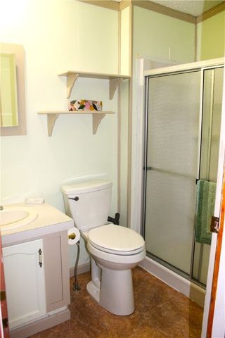 1861 Shuler Road, Arcadia, NY 14489