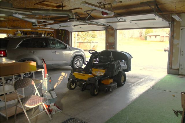 1861 Shuler Road, Arcadia, NY 14489