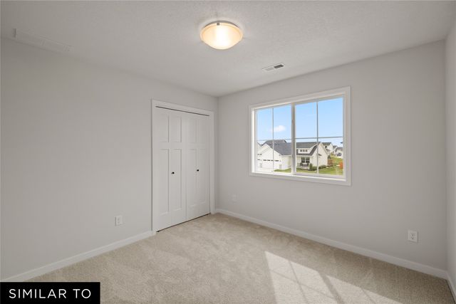 2521 NW Cedarwood Court, Ankeny, IA 50023