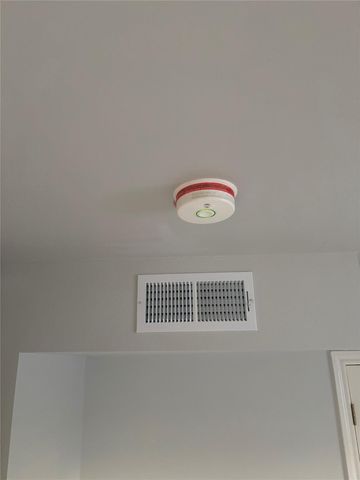 14333 Memorial Drive 39, Houston, TX 77079