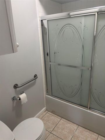 14333 Memorial Drive 39, Houston, TX 77079