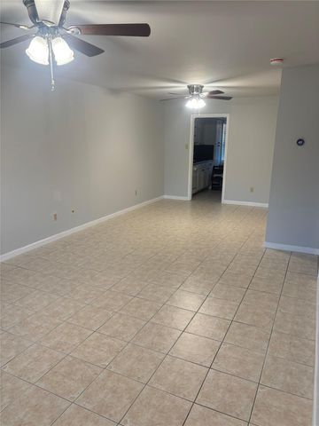 14333 Memorial Drive 39, Houston, TX 77079