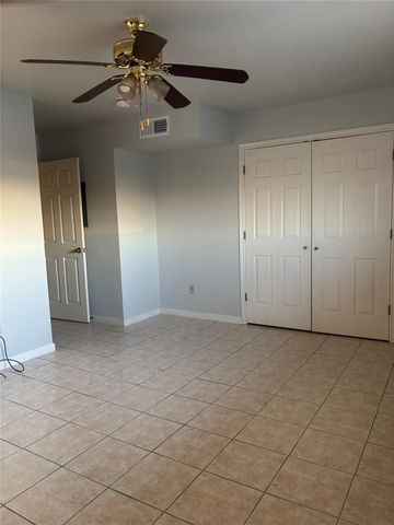 14333 Memorial Drive 39, Houston, TX 77079