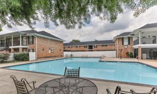 14333 Memorial Drive 39, Houston, TX 77079