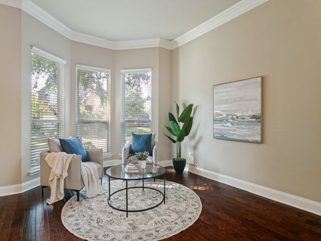 8605 Wellington Point Drive, Irving, TX 75063