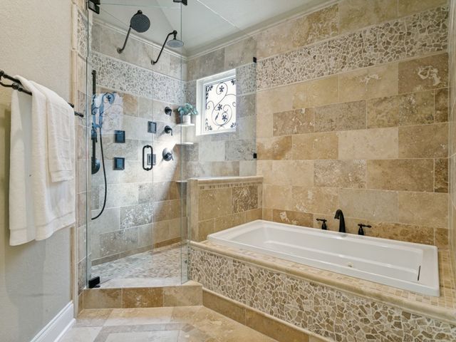 8605 Wellington Point Drive, Irving, TX 75063