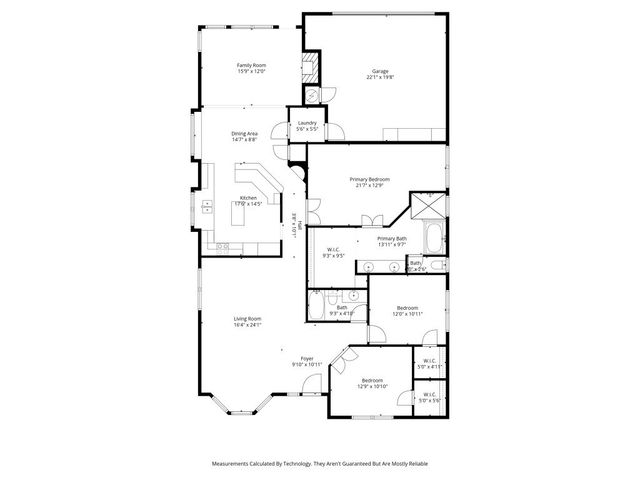 8605 Wellington Point Drive, Irving, TX 75063