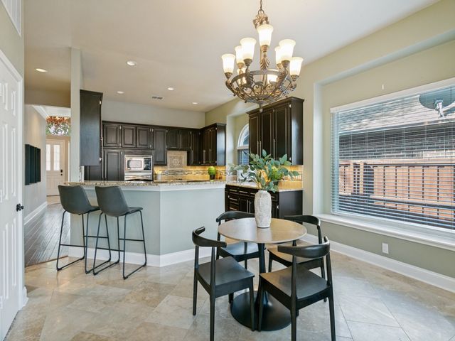 8605 Wellington Point Drive, Irving, TX 75063