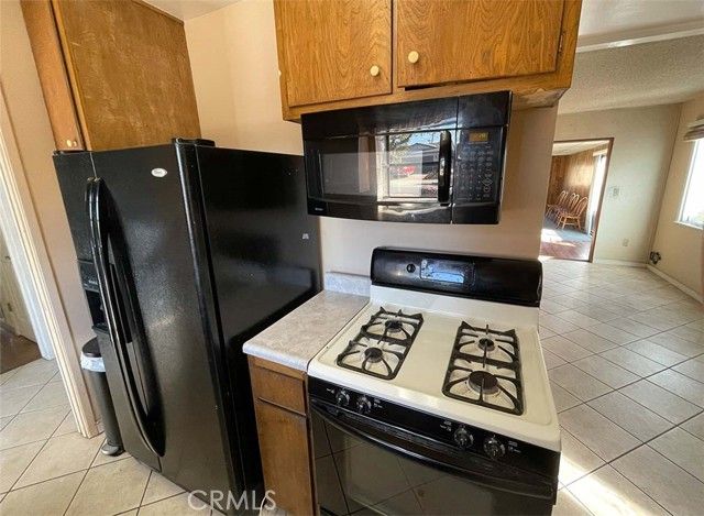 514 N Balton Avenue, San Dimas, CA 91773