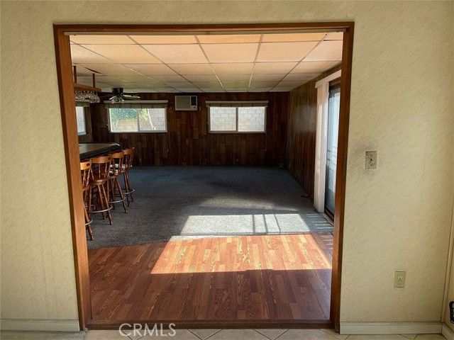 514 N Balton Avenue, San Dimas, CA 91773