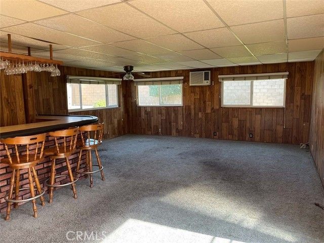 514 N Balton Avenue, San Dimas, CA 91773