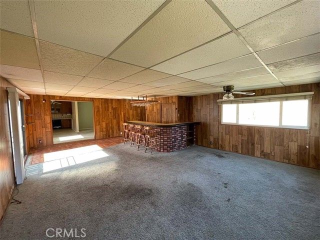 514 N Balton Avenue, San Dimas, CA 91773