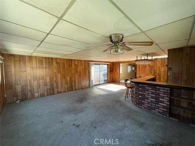 514 N Balton Avenue, San Dimas, CA 91773