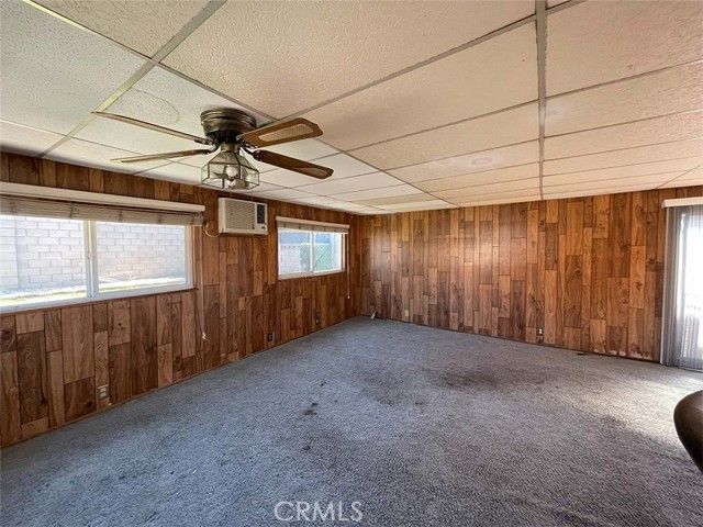 514 N Balton Avenue, San Dimas, CA 91773