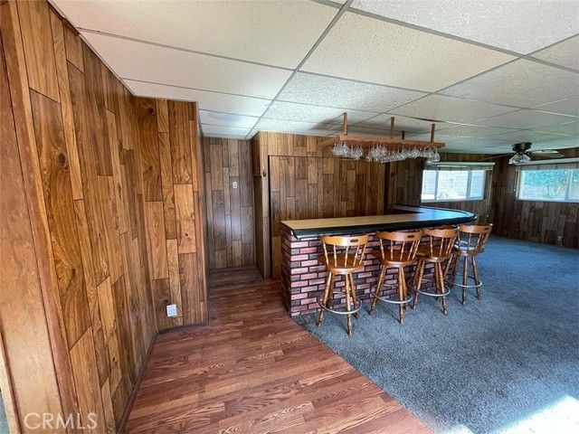 514 N Balton Avenue, San Dimas, CA 91773