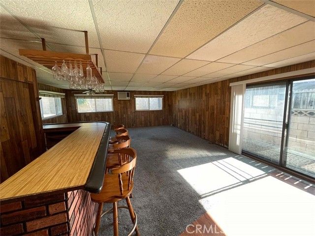 514 N Balton Avenue, San Dimas, CA 91773