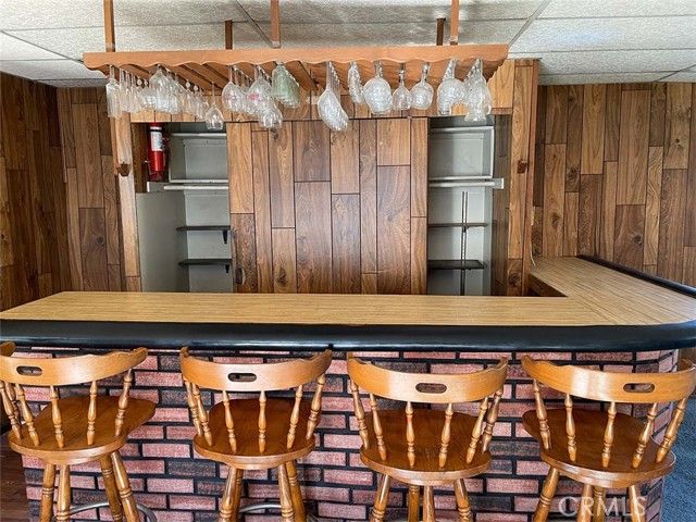 514 N Balton Avenue, San Dimas, CA 91773